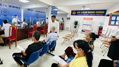 কেন্দ্রীয় নির্বাহী কমিটি রাজনৈতিক ব্যবস্থায় সংস্থা, ইউনিট এবং সংগঠনগুলির প্রতিষ্ঠান, কার্যাবলী এবং কাজগুলিকে নিখুঁত করার অনুরোধ করেছিল।