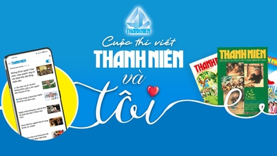 חוקי תחרות הכתיבה "הנוער ואני"