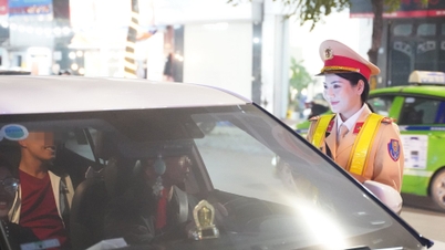 អ្នកបើកបរជាង 2,600 នាក់បានបំពានលើការប្រមូលផ្តុំជាតិអាល់កុល ភាគច្រើនជាបុរសដែលមានអាយុពី 36 ទៅ 55 ឆ្នាំ។