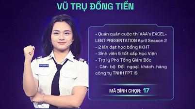 វិនិយោគិន Gen Z ក្តៅបំផុតចំនួន 6 នៅលើហ្គេមបង្ហាញ Universe of Money