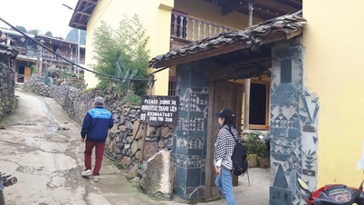 La clave para promover el turismo comunitario verde y sostenible