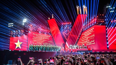 Până în 2030, industria culturală își propune să contribuie cu 7% la PIB-ul țării.