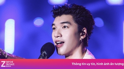 HIEUTHUHAI ຂໍໂທດ