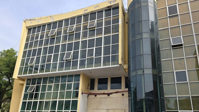 Finansdepartementet ønsker å leie ut overskudd av offentlig land og eiendeler til bedrifter