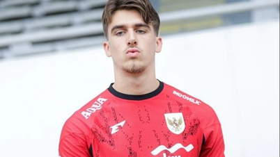 U22 인도네시아는 제33회 동남아시아 게임(SEA Games 33)에서 베트남과 태국에 도전할 만한 어떤 능력을 가지고 있을까?