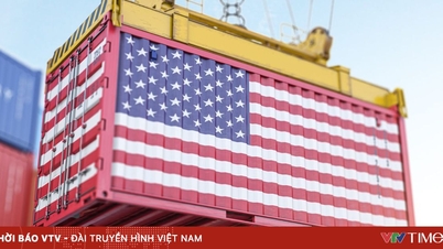 США призупиняють переговори щодо тарифів з Таїландом