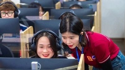 Een andere school diende bij de premier een verzoek in voor goedkeuring van het 'universiteits'-model