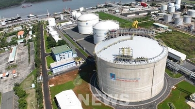 ពង្រឹងសមត្ថភាពបម្រុងយុទ្ធសាស្ត្រជាតិ