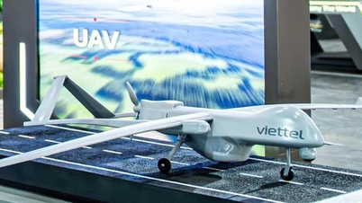 ការប្រឹក្សាលើសេចក្តីព្រាងកម្មវិធីអភិវឌ្ឍន៍ផលិតផលបច្ចេកវិទ្យាសម្រាប់ឆ្នាំ 2025