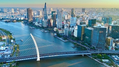 Πόλη Χο Τσι Μινχ: Λαμβάνει περισσότερες από 40.000 αιτήσεις πνευματικής ιδιοκτησίας κάθε χρόνο, χορηγεί πάνω από 2.000 αποκλειστικά διπλώματα ευρεσιτεχνίας