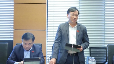 រឹតបន្តឹងការប្រកាសទ្រព្យសម្បត្តិ ដើម្បីទប់ស្កាត់អំពើពុករលួយពីឫសគល់