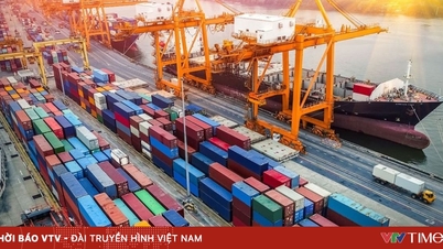 Thái Lan sẽ thu thuế hải quan đối với hàng nhập khẩu giá rẻ