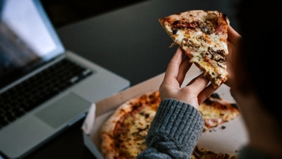 Vous voulez perdre rapidement la graisse du ventre ? Il faut arrêter immédiatement 7 mauvaises habitudes.