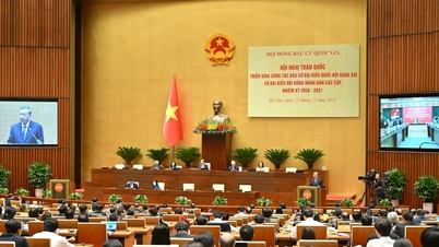 Drie culturele kernthema's bij de verkiezingen van 2026