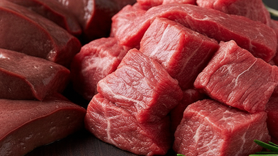 4 sinkrike matvarer som bidrar til å øke naturlig testosteronproduksjon