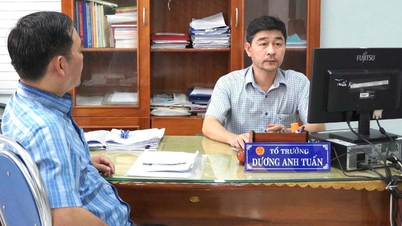 자라이, 기업 가계 세금 납부 방식 변경 지원 가속화