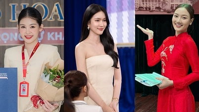 3 'guru ratu cantik' jarang mendedahkan pendapatan mereka berbanding showbiz