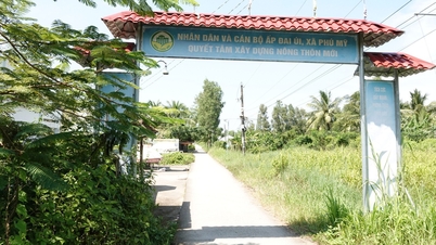 西洋のユニークな「教師村」では、多くの家族が3～4世代にわたって教師として働いています。