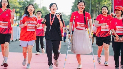 НАГРАЖДЕНИЕ ДВУХ УЧАСТНИКОВ КОНКУРСОВ «ЛЮБИМЫЙ УЧИТЕЛЬ» И «ДОБРОТА ВОКРУГ НАС»: обещает быть полным эмоций