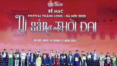 Skape, gjenskape og spre kulturminneverdier