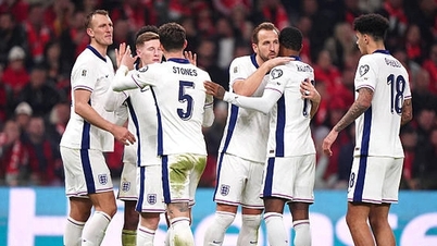 Italia privește cu tristețe participarea Norvegiei la Cupa Mondială din 2026, Anglia și Franța câștigând