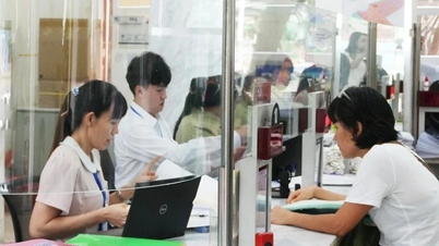 צריך "ארגז כלים רב עוצמה" כדי למשוך צוות דינמי שמעז לחשוב ומעז לעשות