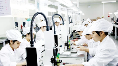 Движущая сила экономического роста