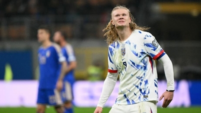 កំណត់ក្រុមចំនួន 32 ដែលមានសំបុត្រទៅកាន់វគ្គផ្តាច់ព្រ័ត្រ World Cup ឆ្នាំ 2026