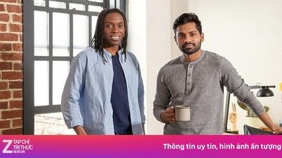 הונאת סטארט-אפ של בינה מלאכותית בשווי מיליארדי דולרים