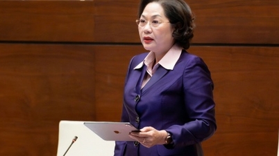 Majorarea limitei de plată trebuie să depindă de capacitatea de plată a fondului de asigurare a depozitelor.