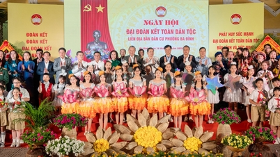 Maximizarea măiestriei oamenilor în construirea și dezvoltarea capitalului