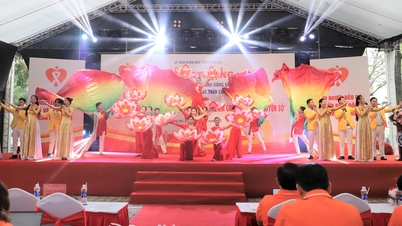 Promouvoir l’égalité des sexes et prévenir la violence à l’ère numérique