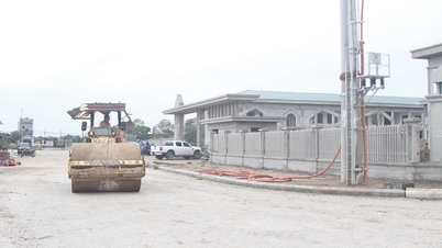 মানুষ একমত, প্রকল্প সময়মতো সম্পন্ন হয়েছে