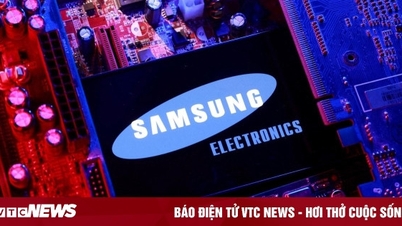 טכנולוגיה 17 בנובמבר: צ'אבולים קוריאנים משקיעים מאות מיליארדי דולרים בשבבים ובמכוניות מקומיות