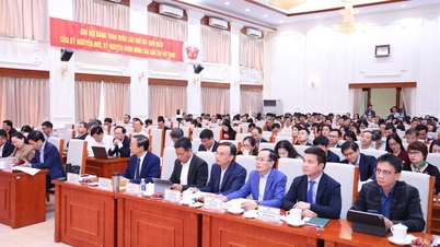 71-NQ/TW határozat az oktatási innováció stratégiai orientációjáról