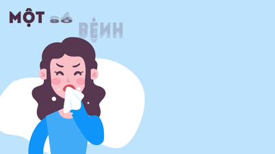 가을에서 겨울로 날씨가 바뀌면서 흔히 발생하는 질병