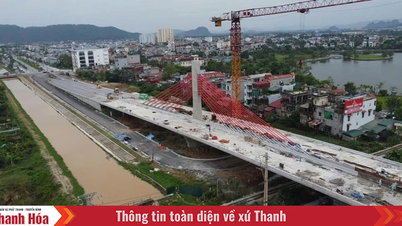 साइट क्लीयरेंस - सार्वजनिक निवेश की सबसे बड़ी "अड़चन"