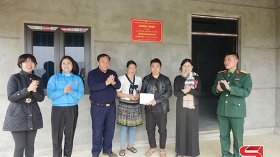 Herzliche nationale Liebe, Patriotismus