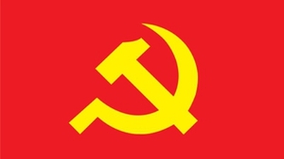 ຮີບ​ດ່ວນ​ໃຫ້​ສຳ​ເລັດ​ການ​ຈັດ​ຕັ້ງ​ໜ່ວຍ​ບໍລິການ​ສາທາລະນະ, ​ໂຮງຮຽນ, ສະຖານ​ທີ່​ປິ່ນປົວ​ພະຍາດ, ລັດ​ວິ​ສາ​ຫະກິດ.