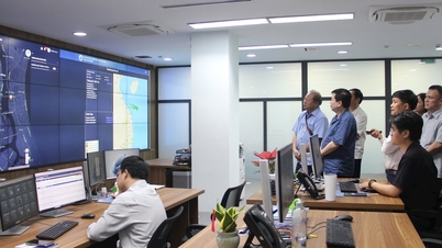 การสร้างเมืองแห่งความรู้ สร้างสรรค์ และน่าอยู่