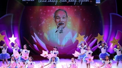 ベトナム国会選出の第1回総選挙80周年を祝うアートプログラムの企画