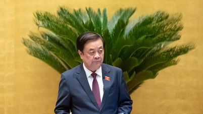 A stratégiai tartalékkezelés alapelveire vonatkozó szabályozás további fejlesztése