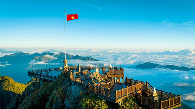 Kuzey'in soğuk ama güzel 5 turistik noktası, evinizin yolunu unutturacak