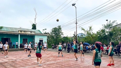 তৃণমূল পর্যায়ের সাংস্কৃতিক, ক্রীড়া এবং মিডিয়া কার্যক্রমের নতুন পর্যায়