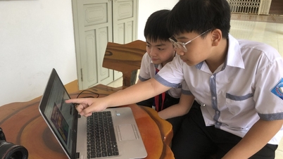 การใช้ AI อย่างถูกต้อง