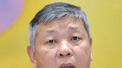 បង្កើតការផ្លាស់ប្តូរការយល់ដឹងអំពីប្រជាជន