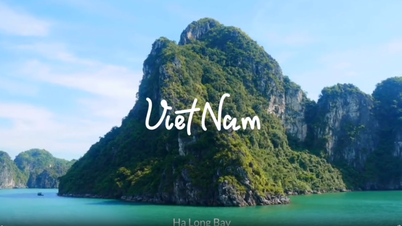 Călătorie pentru a descoperi moștenirea vietnameză