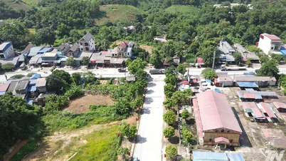 Điểm tựa cho hộ nghèo vươn lên