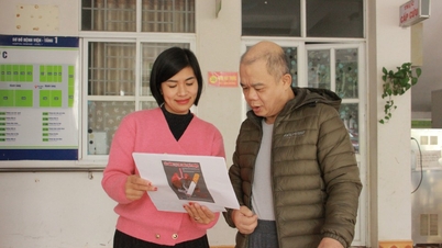 Sigara içilmeyen hastane