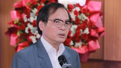 Partinin ekonomik büyüme modelleri konusundaki düşüncesinde yeni gelişmeler